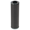 Filter element I70RN1010V2,0